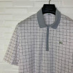 Lacoste Polo Shirt