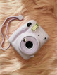 Instax Mini 11 - Purple