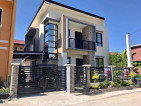 Forsale 3bedroom house in Malolos