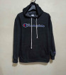 branded hoodies