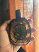Diptyque Oud Palao
