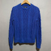 H&M Cable Knit