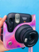 INSTAX MINI 11