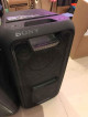 Sony Bluetooth Speaker GTK XB7
