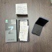 Samsung Galaxy Z Flip 3 256gb Complete