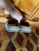 Birkenstock Kyoto Original Preloved