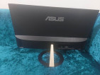 ASUS VZ249H 60hz to 75hz Monitor