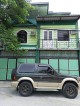 House and Lot - Guiguinto, Bulacan