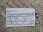 Mini keyboard