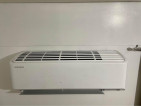 SAMSUNG STANDARD INVERTER SPLIT TYPE (1HP)