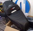 NMAX V2 Comfort Seat