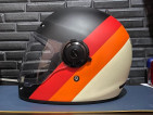 Origine Vega Helmet