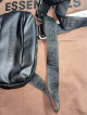 ESSENTIALS CHEST BAG