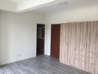 4 Storey Compound Type Townhouse - Paco, Manila