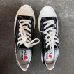 CDG Sneakers