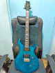 PRS S2 Custom 24 2015