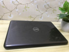 DELL LATITUDE 3380 i5 7th gen 240gb ssd 8gb ram