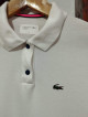 LACOSTE SPORT DRESS
