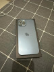 Iphone 12 Pro Max 128GB