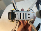 DJI MAVIC MINI SE FMC