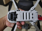 Mavic mini 2