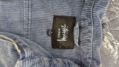 Stussy Corduroy Jacket