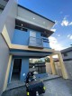 House and Lot - San Mateo, Rizal