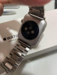 Apple Watch Series 3 42mm