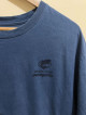 Patagonia World Trout T-Shirt in Blue
