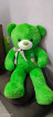 Teddy Bear Stuffed Toys Bouquet