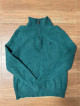 Ralph Lauren Quarter Zip