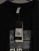 Adidas Original Men’s Tshirt FIX PRICE!