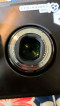 Sigma 85mm 1.4 DG DN SONY "MINT CONDITION"