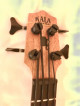 Kala Ubass