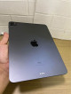 iPad Pro 11-inches 256gb