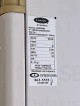 Carrier 3tr Floor mounted AC