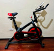 Stationary Bike Preloved