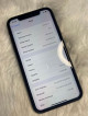 IPHONE XR 64GB