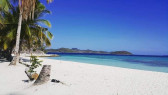 Private Island for sale in Coron Palawan, Philippines !