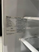 PANASONIC INVERTER REFRIGERATOR