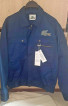 Lacoste Mens Jacket