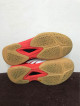 Perfly Badminton Shoes