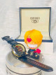 Seiko x one piece limited edition