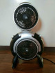 Hanabishi Air Circulator Fan