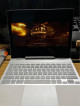 Google Pixelbook i5-7Y57 8Gb Ram 256Gb SSD