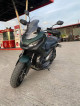 FOR SALE RUSH! HONDA 750 XADV 2020 MODEL