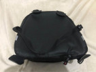 Givi Saddle Bag 20L