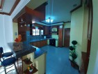 House and Lot - Kawit, Cavite