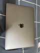 MACBOOK PRO (2017) 13.3 INCH FOR SALE