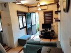 FULLY FURNISHED HOUSE FOR SALE